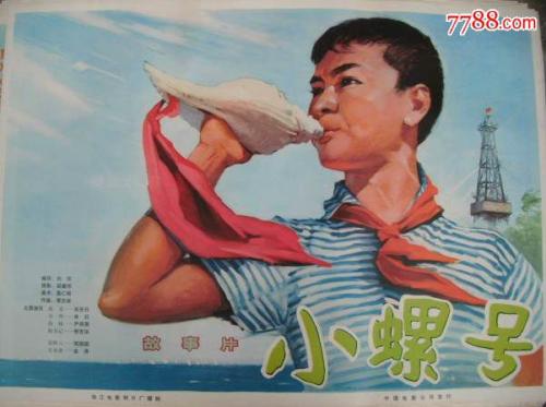 胡安·卡洛斯国王大学 Business degree certificate